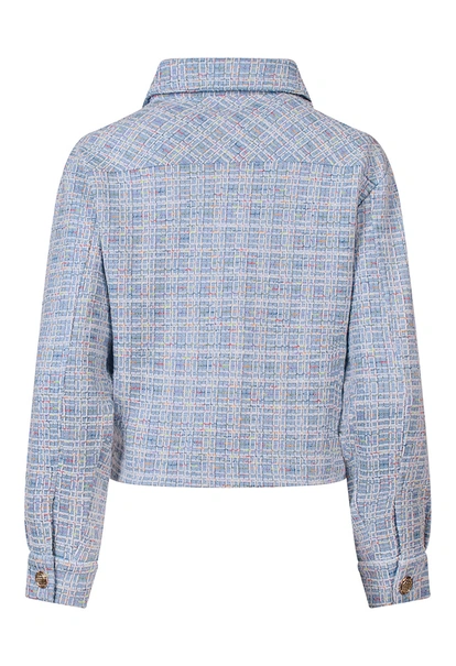 SoSoire dames blazer